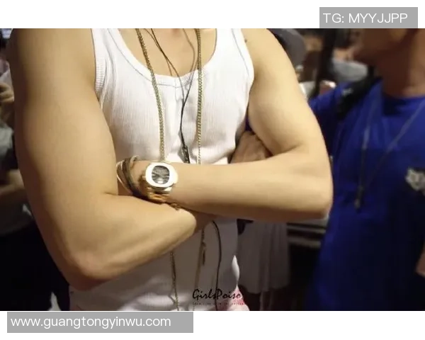 武汉网球队崛起之路：从默默无闻到邀请赛的耀眼明星