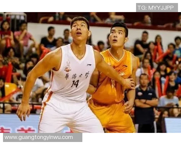 重庆篮球队与北京篮球队的耐力较量赛后深度分析与反思