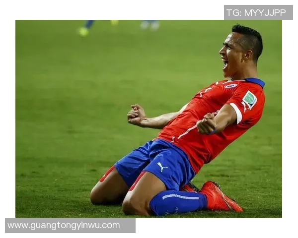 最硬足球明星究竟是谁他在赛场上的表现让人惊叹不已