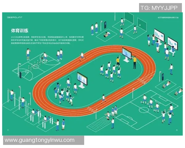 深圳排球队的力量变革引发热议探索新战术与团队协作的未来发展之路